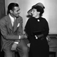 Image for article titled Two Strange Tales, One Movie Star: Clark Gable's "Daughter" And Daughter